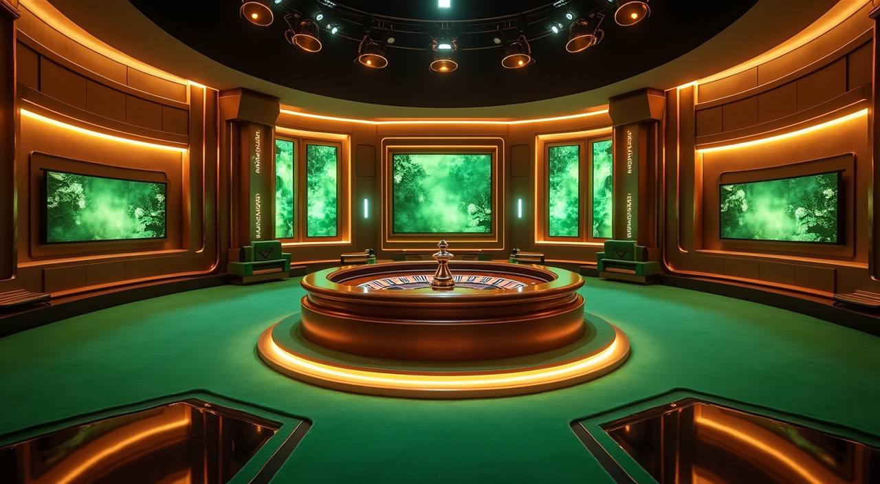 spinharta Speed Baccarat