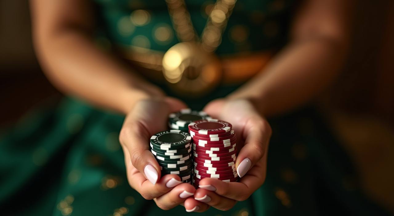 spinharta Open spinharta casino for live tables and slots